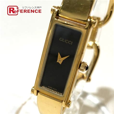 cheap gucci watch|second hand gucci watches.